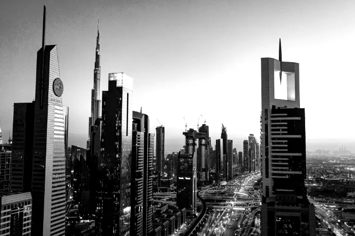 city building during daytime