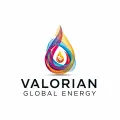 ValorianGlobalEnergy